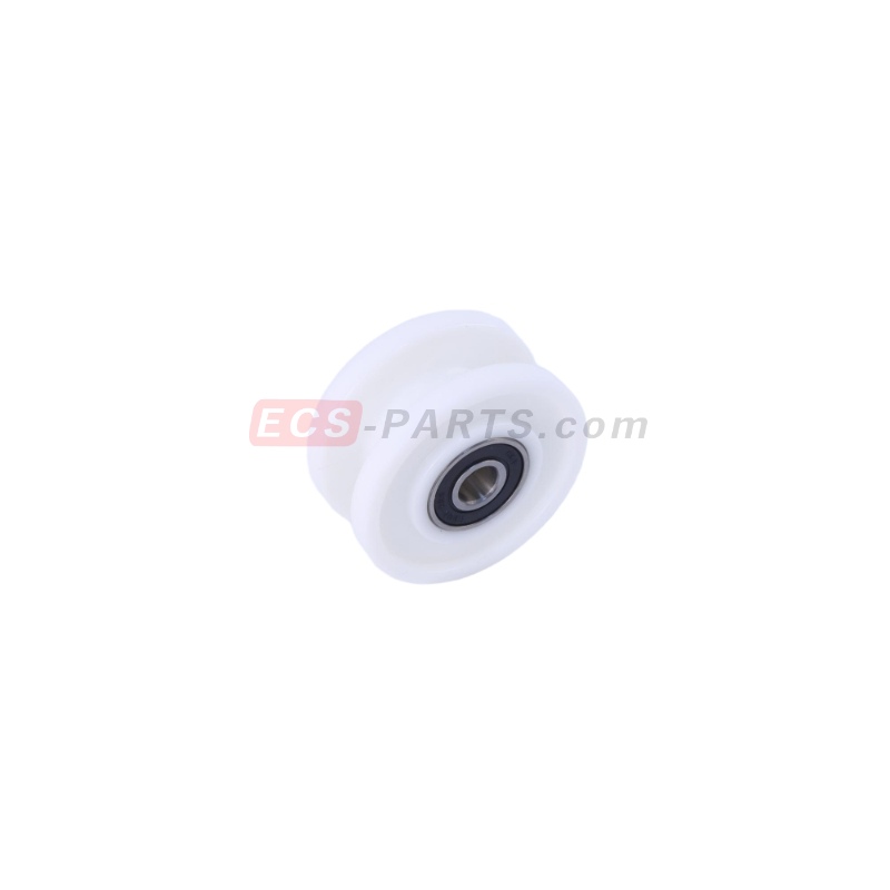 Escalator Handrail Guide Roller GAA456DJ1 D70&lowast;35mm-6201 Double bearing